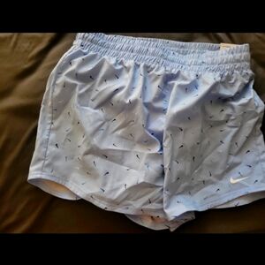 Brand new NIKE ✨️